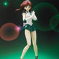 Sailor Moon - Pretty Guardian Sailor Jupiter S.H. Figuarts