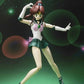 Sailor Moon - Pretty Guardian Sailor Jupiter S.H. Figuarts