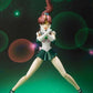 Sailor Moon - Pretty Guardian Sailor Jupiter S.H. Figuarts