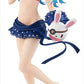 Date A Live IV - 1/7 Yoshino Swimsuit Ver. PVC Figure