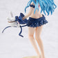 Date A Live IV - 1/7 Yoshino Swimsuit Ver. PVC Figure