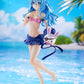 Date A Live IV - 1/7 Yoshino Swimsuit Ver. PVC Figure