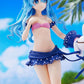 Date A Live IV - 1/7 Yoshino Swimsuit Ver. PVC Figure