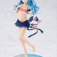 Date A Live IV - 1/7 Yoshino Swimsuit Ver. PVC Figure