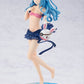 Date A Live IV - 1/7 Yoshino Swimsuit Ver. PVC Figure