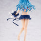 Date A Live IV - 1/7 Yoshino Swimsuit Ver. PVC Figure