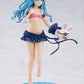 Date A Live IV - 1/7 Yoshino Swimsuit Ver. PVC Figure