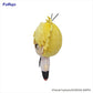 Chainsaw Man - Denji 16cm Plush