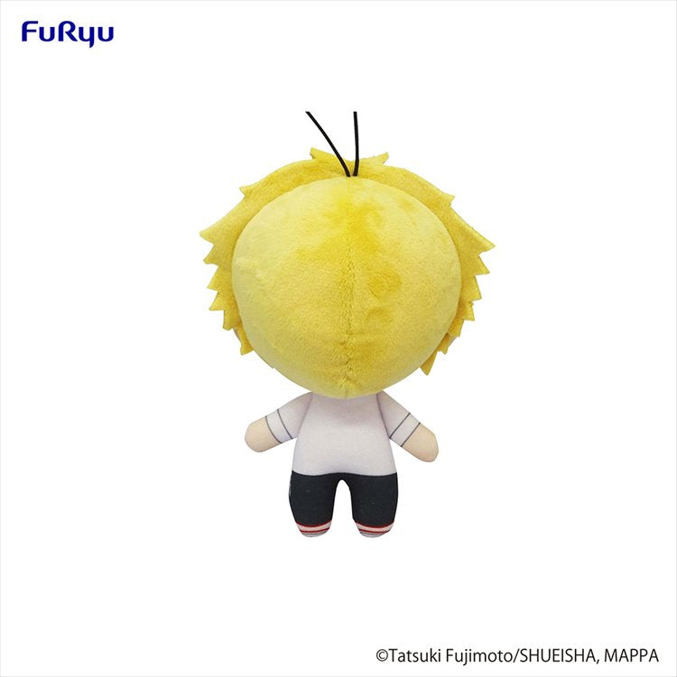 Chainsaw Man - Denji 16cm Plush