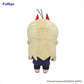 Chainsaw Man - Power 16cm Plush