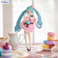 Vocaloid - Hatsune Miku Sweet Sweets Series Macaroon Exceed creative Figure
