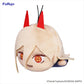 Chainsaw Man - Power Lying Down 15cm Plush