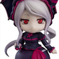 Overlord IV - Shalltear Nendroid