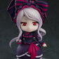 Overlord IV - Shalltear Nendroid