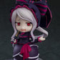 Overlord IV - Shalltear Nendroid