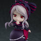 Overlord IV - Shalltear Nendroid