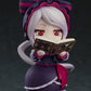 Overlord IV - Shalltear Nendroid