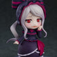 Overlord IV - Shalltear Nendroid