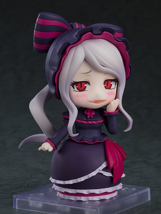 Overlord IV Shalltear Bride Version 1:7 Scale Statue