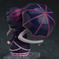 Overlord IV - Shalltear Nendroid