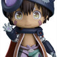 Made In Abyss - Reg Nendoroid Re-release