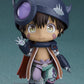 Made In Abyss - Reg Nendoroid Re-release