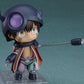 Made In Abyss - Reg Nendoroid Re-release