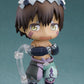 Made In Abyss - Reg Nendoroid Re-release