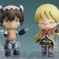 Made In Abyss - Reg Nendoroid Re-release