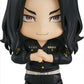 Tokyo Revengers - Keisuke Baji Nendoroid