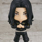 Tokyo Revengers - Keisuke Baji Nendoroid