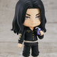 Tokyo Revengers - Keisuke Baji Nendoroid