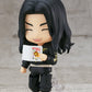 Tokyo Revengers - Keisuke Baji Nendoroid