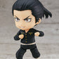 Tokyo Revengers - Keisuke Baji Nendoroid