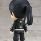 Tokyo Revengers - Keisuke Baji Nendoroid