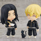 Tokyo Revengers - Keisuke Baji Nendoroid