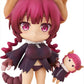 Miss Kobayashis Dragon Maid - Iruru Nendoroid