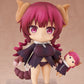 Miss Kobayashis Dragon Maid - Iruru Nendoroid