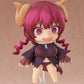 Miss Kobayashis Dragon Maid - Iruru Nendoroid