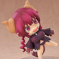 Miss Kobayashis Dragon Maid - Iruru Nendoroid