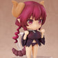 Miss Kobayashis Dragon Maid - Iruru Nendoroid