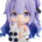 Azur Lane - Unicorn Nendoroid