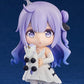 Azur Lane - Unicorn Nendoroid