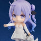 Azur Lane - Unicorn Nendoroid