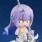 Azur Lane - Unicorn Nendoroid