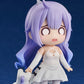 Azur Lane - Unicorn Nendoroid