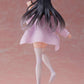 My Teen Romantic Comedy Snafu Climax - Yukino Yukinoshita Coreful Figure