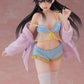 My Teen Romantic Comedy Snafu Climax - Yukino Yukinoshita Coreful Figure