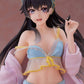 My Teen Romantic Comedy Snafu Climax - Yukino Yukinoshita Coreful Figure