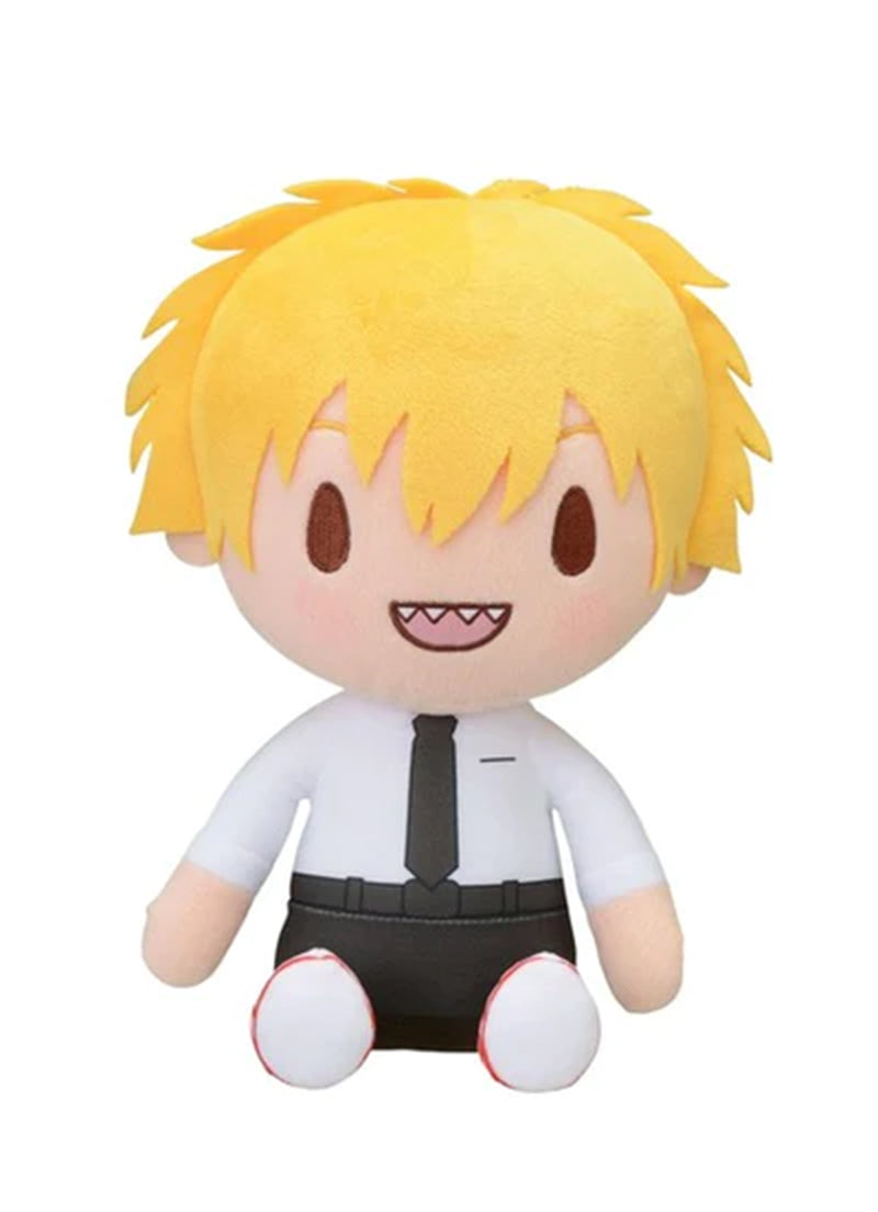 Chainsaw Man - Denji 28cm Plush